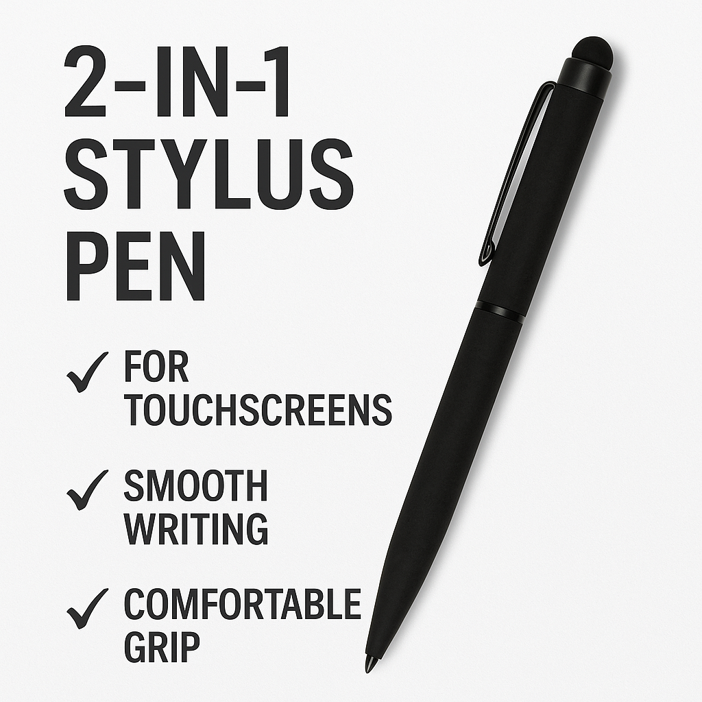 Top Executive Pens Popular Among Business Leaders in Hyderabad and Chennai 2025