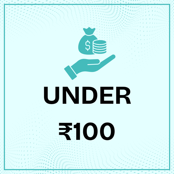 Under 100