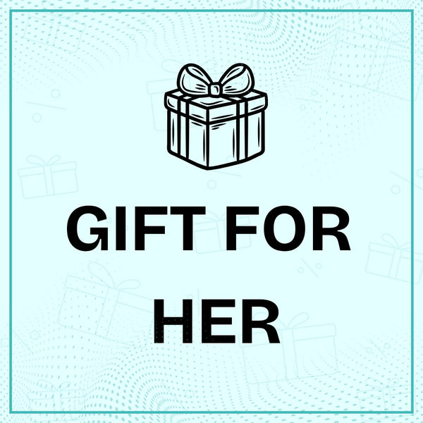 Elegant Gifts for Her