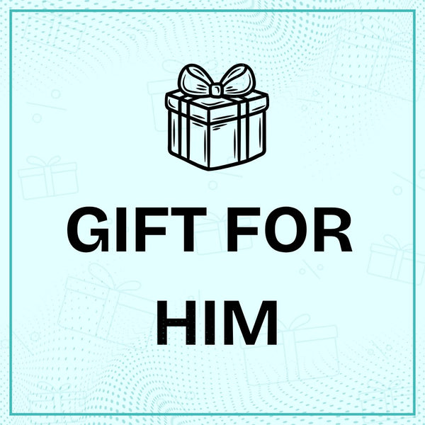 Gifts for Him