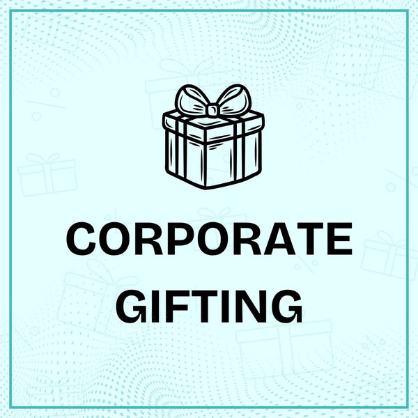 Corporate Gifting