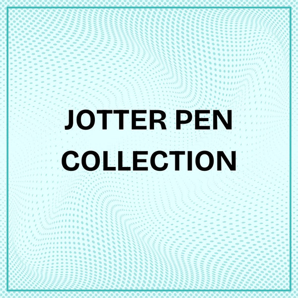 Jotter Ball Pen Collection