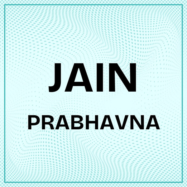 Jain Prabhavna