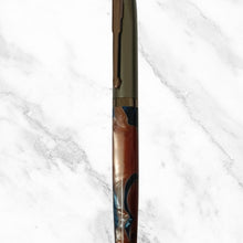 Metallic Red Designer Ball Pen – Gunmetal Cap | Blue Ink | BallPenBazaar
