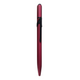 Metal Pens vs Plastic Pens: Which to Choose?