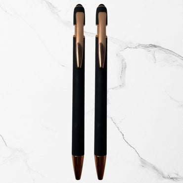 Future of Writing: Are Premium Pens Still Relevant in 2026?