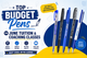 Top Budget Pens for June Tuition & Coaching Classes – Affordable Writing Solutions for Every Student