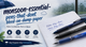 Monsoon Essential: Pens That Don't Bleed on Damp Paper – The Best Writing Companion for Rainy Days