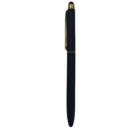 Why Stylus Pens Are Essential for Business Professionals