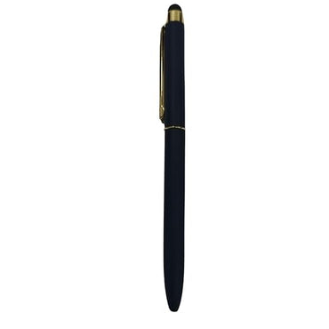 Why Stylus Pens Are Essential for Business Professionals