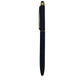 Why Stylus Pens Are Essential for Business Professionals