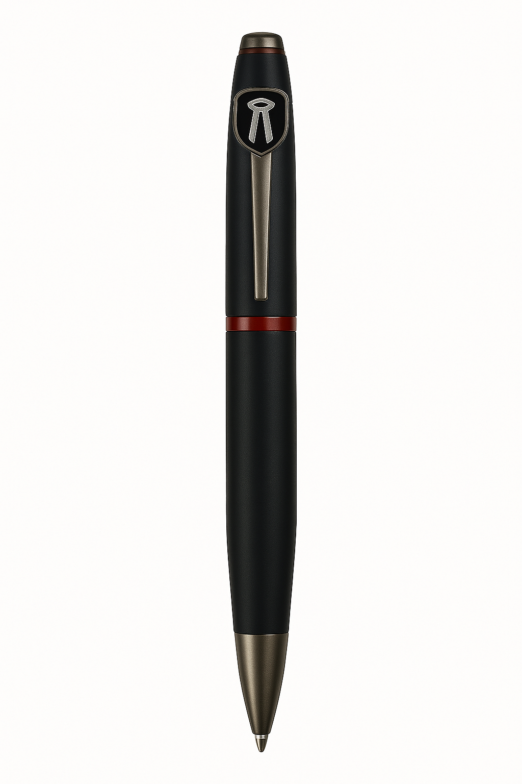 Why Advocates Prefer Twist Mechanism Pens for Daily Practice