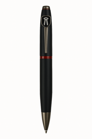 Why Advocates Prefer Twist Mechanism Pens for Daily Practice