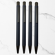 Holiday Sale Guide: Best Ball Pen Combo Offers in December