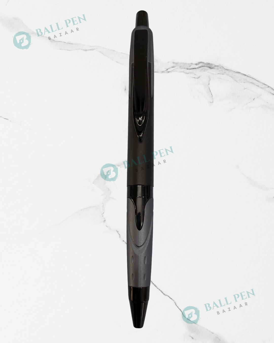 Best Metal Pens for Office Restart After New Year 2026