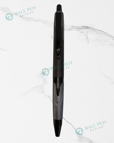 Best Metal Pens for Office Restart After New Year 2026