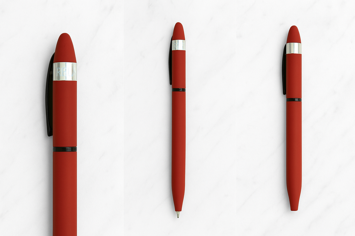 The Best Pens for Teachers and Educators in 2025