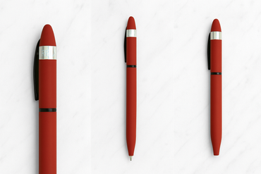 The Best Pens for Teachers and Educators in 2025