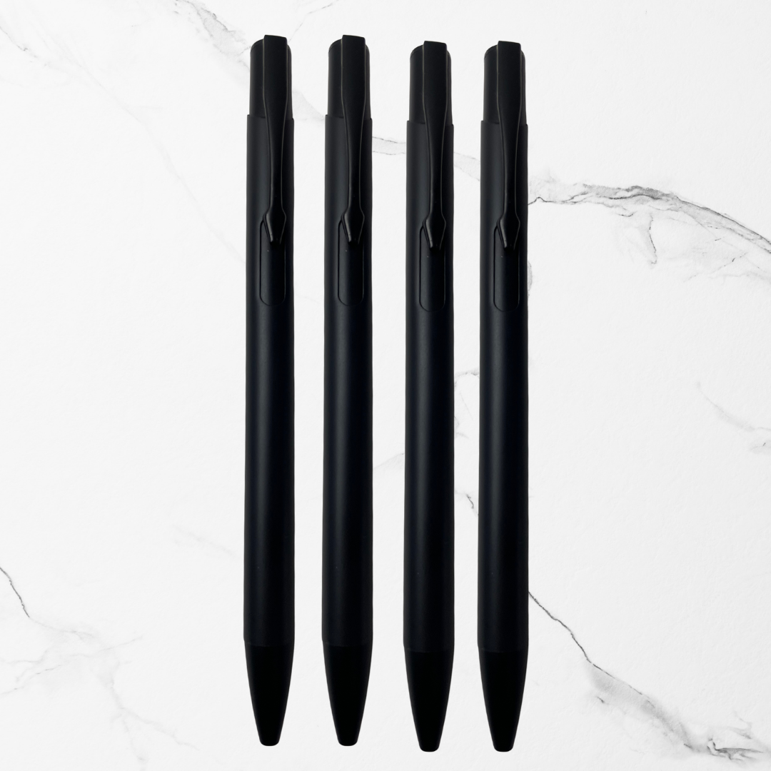 Corporate Pen Sets Your Team Will Love This Festive Season