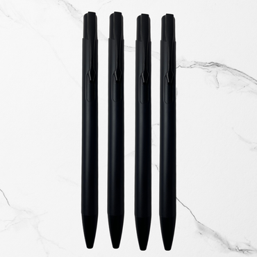 Corporate Pen Sets Your Team Will Love This Festive Season