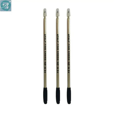 Upgrade Your Writing Experience with Cross Pen Refills: Smooth, Reliable, and Versatile.