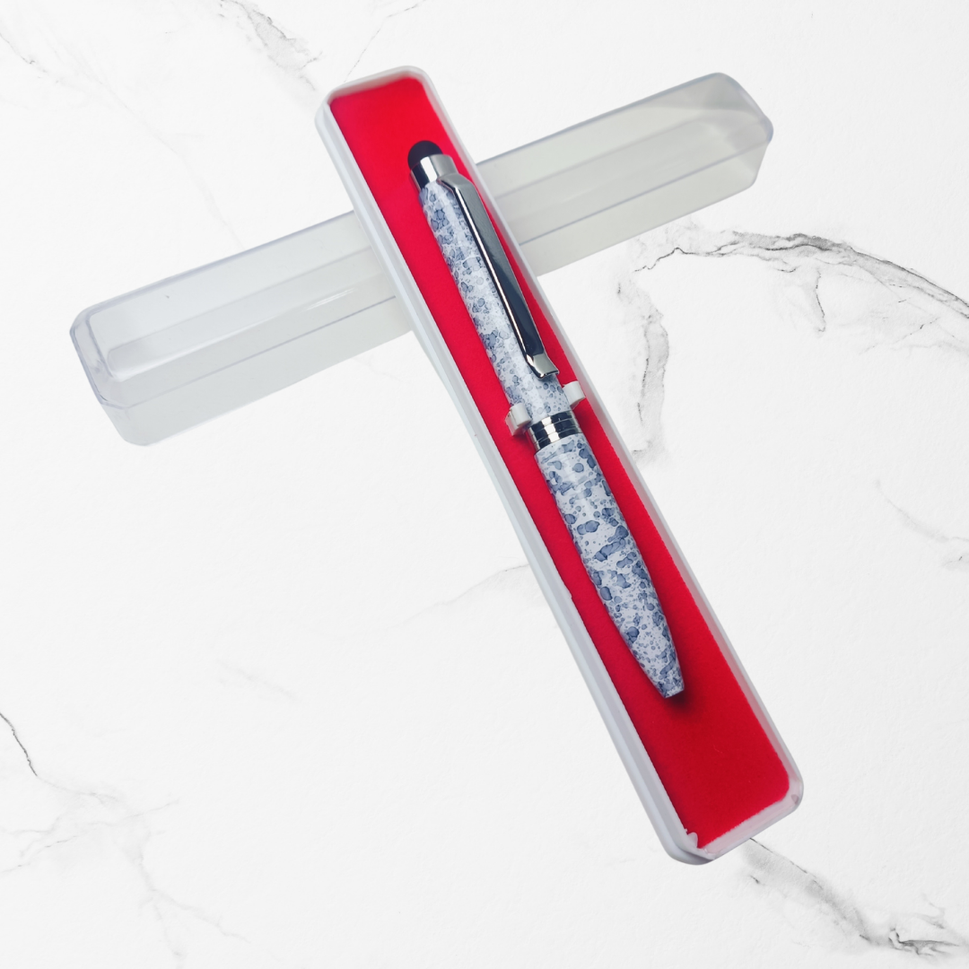 Mini Pens as Stocking Stuffers: Cute, Useful & Affordable