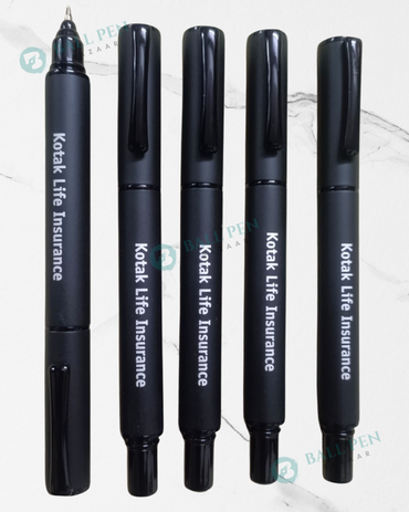 New Year, New Pen: Best Writing Tools for 2026 Productivity