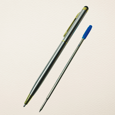 December Writing Essentials: Smooth Pens That Work Better in Winter