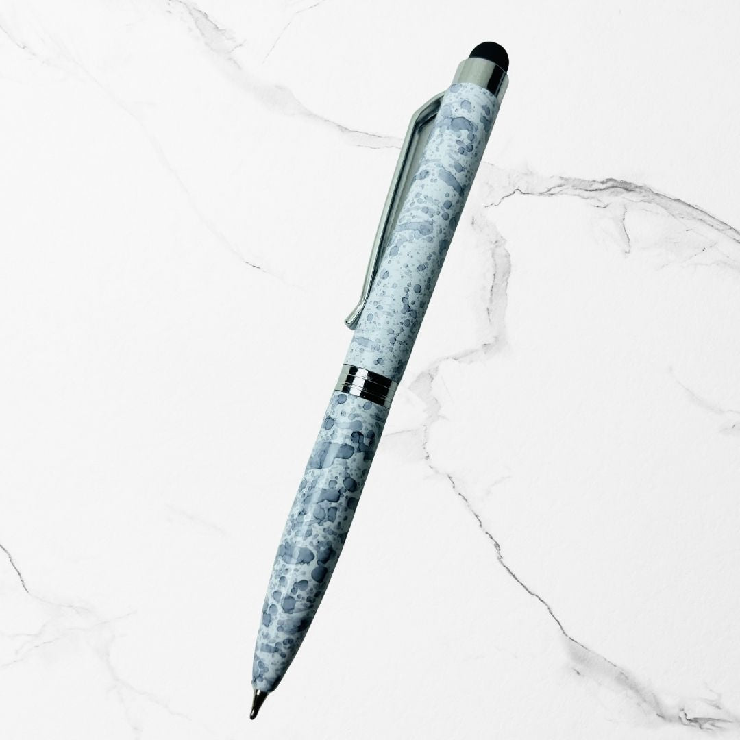 Mini Pens for Planners, Diaries & 2026 Journals | Compact Writing Essentials