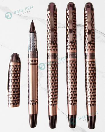 Top 10 Luxury Pens for Christmas Gifts Under ₹999