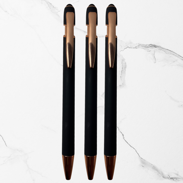 Top 5 Premium Pen Sets for Christmas Bulk Orders