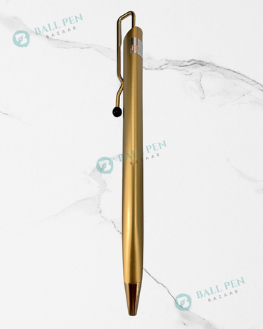 Top Pens to Boost Your Writing Productivity This January