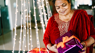 Stylish Writing Essentials – Diwali Gifts for Mothers