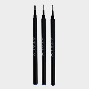 Why Schmidt 888F Refills Are Essential for Modern Innovators