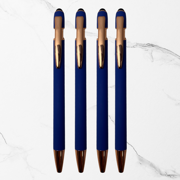 Best Pens to Gift Employees This Christmas & Year-End