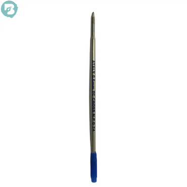 Best Cross Type Ballpoint Pen Refill in India – Compatible & Smooth Writing.