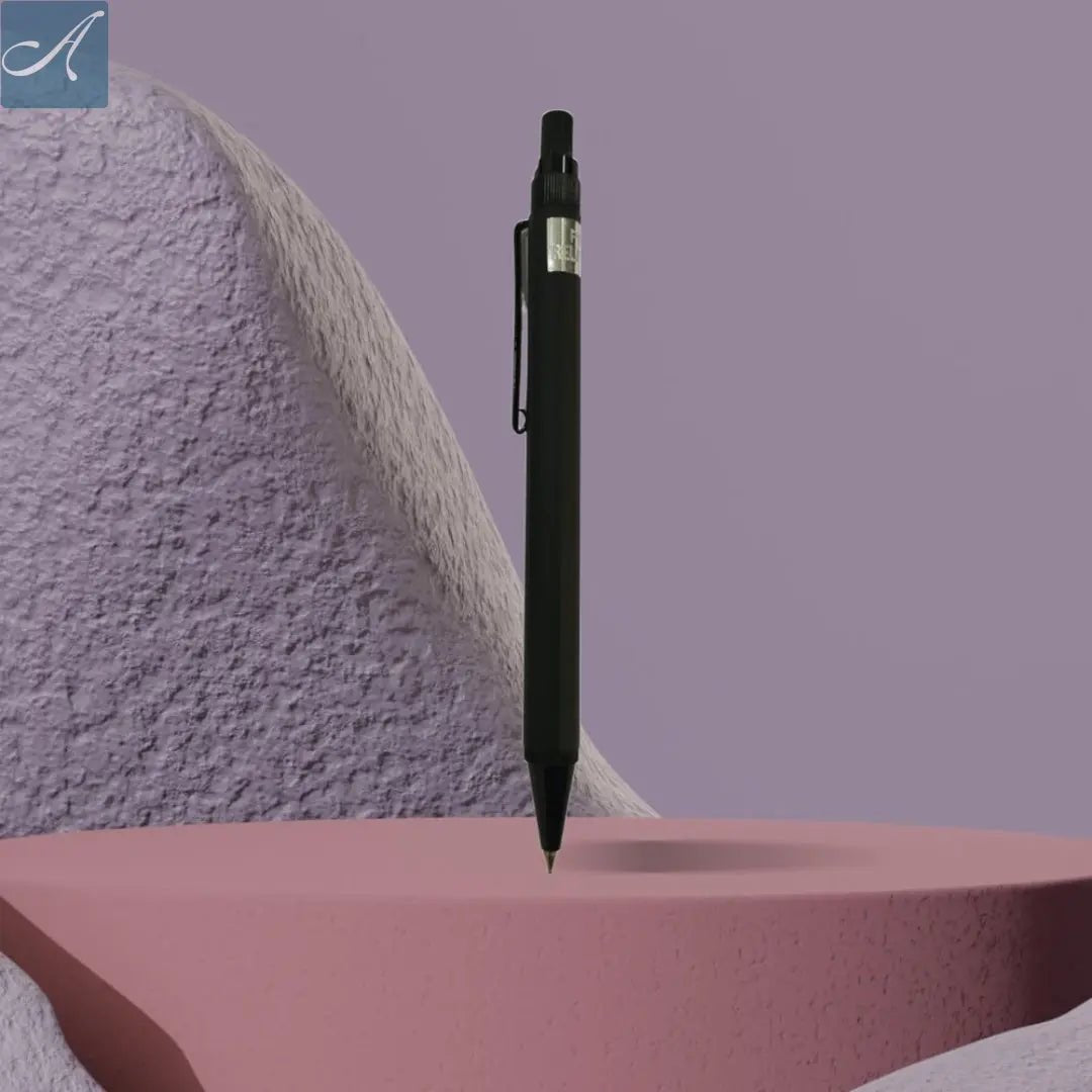 How to Choose the Perfect Metal Ball Pen for Gifting.