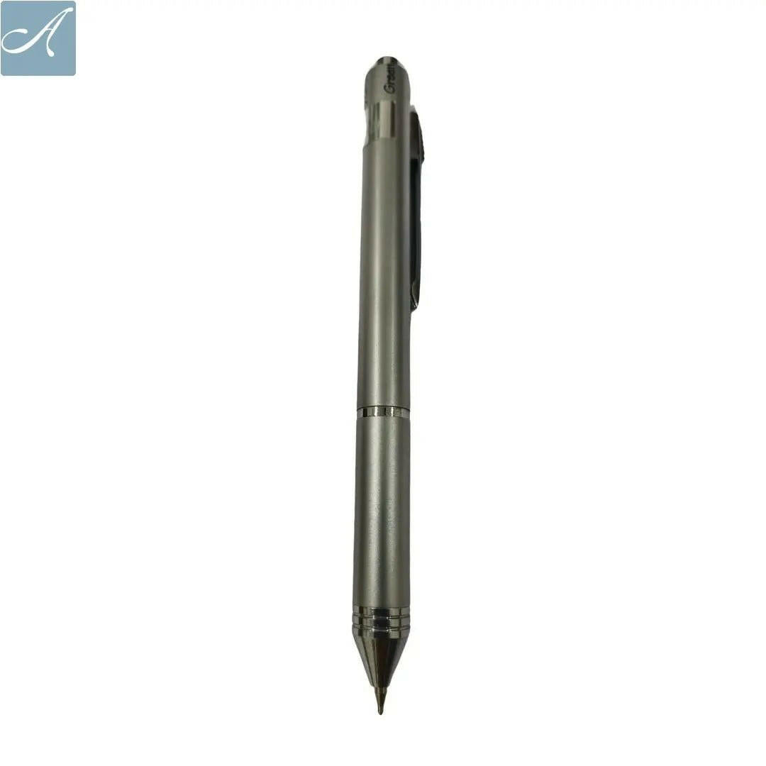 Multi Refill Pens – The Ultimate Buying Guide