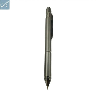 Multi Refill Pens – The Ultimate Buying Guide