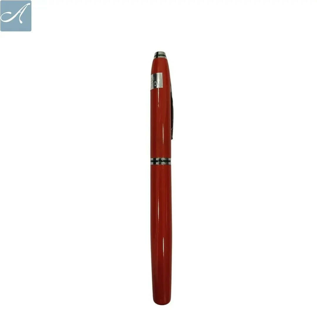 Best Metal Pens to Buy in 2025