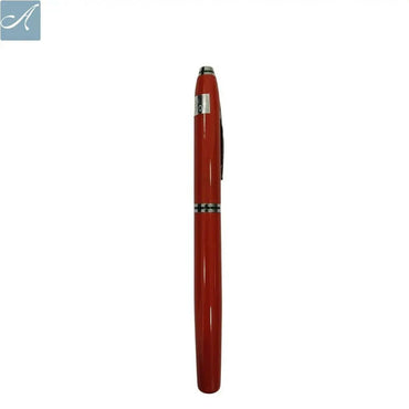 Best Metal Pens to Buy in 2025