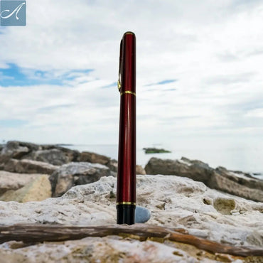 Why a Ball Pen Set Is the Best Gift for This Diwali and New Year.