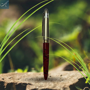 Why Metal Ball Pens are a Must-Have for Professionals.
