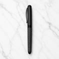 Roller Ball Pen
