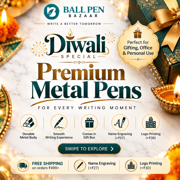 Diwali Collection