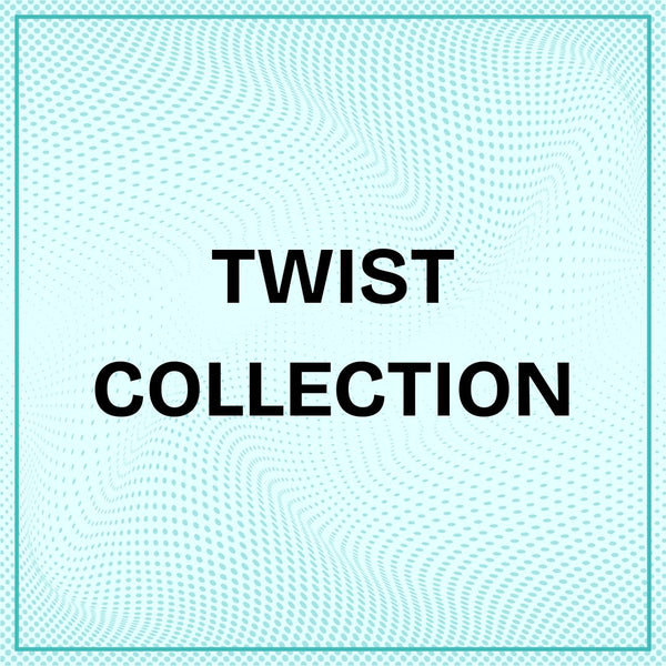 Twist Mechanism Ball Pen