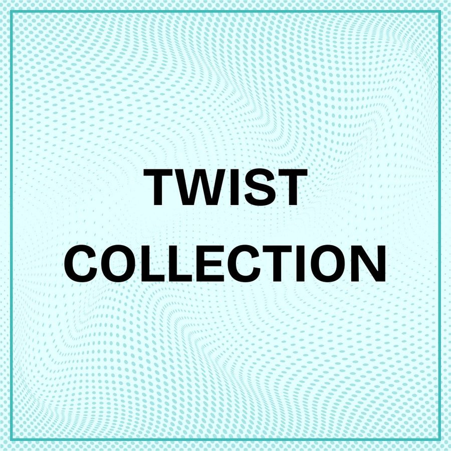 Twist Pens