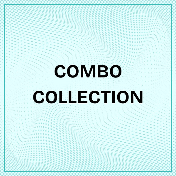 Combo Ball Pen Collection