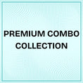 Premium Combo Ball Pen Collection