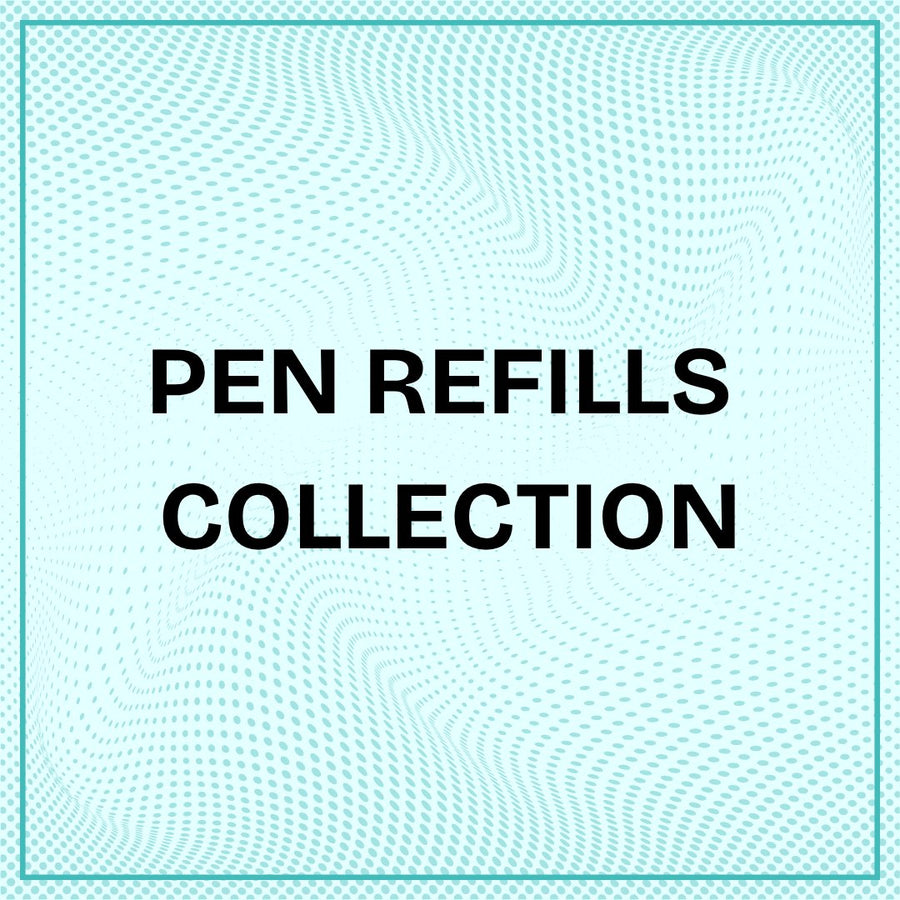 Pen Refills
